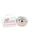 Be Delicious Fresh Blossom Perfume 1.7 oz Eau De Parfum Spray