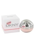 Be Delicious Fresh Blossom Perfume 1 oz Eau De Parfum Spray