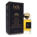 Bdk Ambre Safrano Cologne 3.4 oz Eau De Parfum Spray (Unisex)