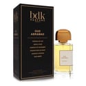 Bdk Oud Abramad Cologne 3.4 oz Eau De Parfum Spray (Unisex)