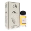 Bdk Nuit De Sable Perfume 3.4 oz Eau De Parfum Spray (Unisex)