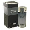 Bois De Vetiver Cologne 3.3 oz Eau De Toilette Spray