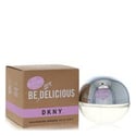 Be 100% Delicious Perfume 1 oz Eau De Parfum Spray