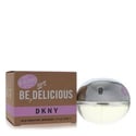 Be 100% Delicious Perfume 1.7 oz Eau De Parfum Spray