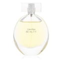 Beauty Perfume 1.7 oz Eau De Parfum Spray (Unboxed)