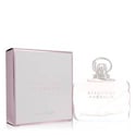 Perfume.com