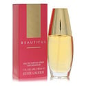 Beautiful Perfume 1 oz Eau De Parfum Spray