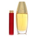 Beautiful Perfume 0.27 oz Travel Spray