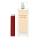 Beautiful Times Perfume 0.27 oz Travel Spray
