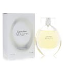 Beauty Perfume 1.7 oz Eau De Parfum Spray