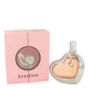 Bebe Perfume 3.4 oz Eau De Parfum Spray