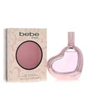 Bebe Sheer Perfume 3.4 oz Eau De Parfum Spray