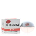 Be Delicious Fresh Blossom Perfume 3.4 oz Eau De Parfum Spray