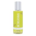 Be Delicious Perfume 8.4 oz Fragrance Mist