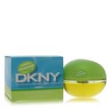 Be Delicious Lime Mojito Perfume 1.7 oz Eau De Toilette Spray