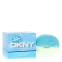 Be Delicious Pool Party Bay Breeze Perfume 1.7 oz Eau De Toilette Spray