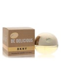 Be Delicious Golden Delicious Perfume 1 oz Eau De Parfum Spray