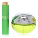 Be Delicious Perfume 0.27 oz Travel Spray
