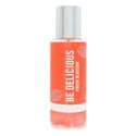 Be Delicious Fresh Blossom Perfume 8.4 oz Fragrance Mist