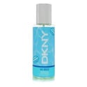 Be Delicious Pool Party Bay Breeze Perfume 8.4 oz Fragrance Mist