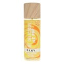 Be Delicious Ice Pop Citrus Splash Perfume 8.4 oz Fragrance Mist