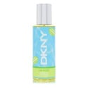 Be Delicious Pool Party Lime Mojito Perfume 8.4 oz Fragrance Mist