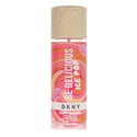 Be Delicious Ice Pop Very Cherry Perfume 8.4 oz Fragrance Mist