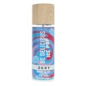 Be Delicious Ice Pop Berry Bliss Perfume 8.4 oz Fragrance Mist