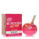 Be Delicious Ice Pop Very Cherry Perfume 1.7 oz Eau De Parfum Spray