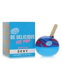 Be Delicious Ice Pop Berry Bliss Perfume 1.7 oz Eau De Parfum Spray