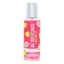Be Delicious Orchard Street Perfume 8.4 oz Fragrance Mist