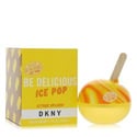 Be Delicious Ice Pop Citrus Splash Perfume 1.7 oz Eau De Parfum Spray