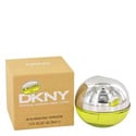Be Delicious Perfume 1 oz Eau De Parfum Spray