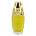 Beautiful Perfume 2.5 oz Eau De Parfum Spray (unboxed)
