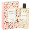 Somei Yoshino Perfume 3.68 oz Eau De Toilette Spray