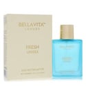 Bellavita Luxury Fresh Cologne 3.38 oz Eau De Toilette Spray