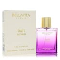 Bellavita Luxury Date Perfume 100 ml Eau De Parfum Spray