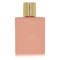 Bellavita Luxury Glam Perfume 3.4 oz Eau De Parfum Spray (Unboxed)