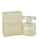 Bella Essence Perfume 30 ml Eau De Parfum Spray