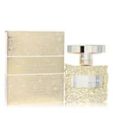 Bella Essence Perfume 50 ml Eau De Parfum Spray