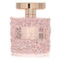 Bella Rosa Perfume 3.4 oz Eau De Parfum Spray (unboxed)
