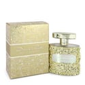 Bella Essence Perfume 100 ml Eau De Parfum Spray