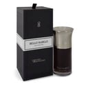 Bello Rabelo Perfume 3.3 oz Eau De Parfum Spray