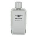Bentley Momentum Cologne 3.4 oz Eau De Toilette Spray (unboxed)