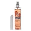 Benetton Sparkling Guarana Perfume 0.27 oz Travel Spray
