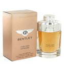 Bentley Intense Cologne 3.4 oz Eau De Parfum Spray