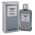 Bentley Momentum Unlimited Cologne 3.4 oz Eau De Toilette Spray