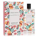 Berdoues Dolce Amalfi Perfume 3.38 oz Eau De Parfum Spray