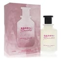 Michael Malul Berry + Blanche Perfume 3.4 oz Eau De Parfum Spray