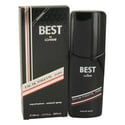Best Cologne 3.3 oz Eau De Toilette Spray